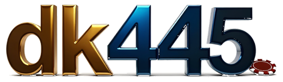 dk445